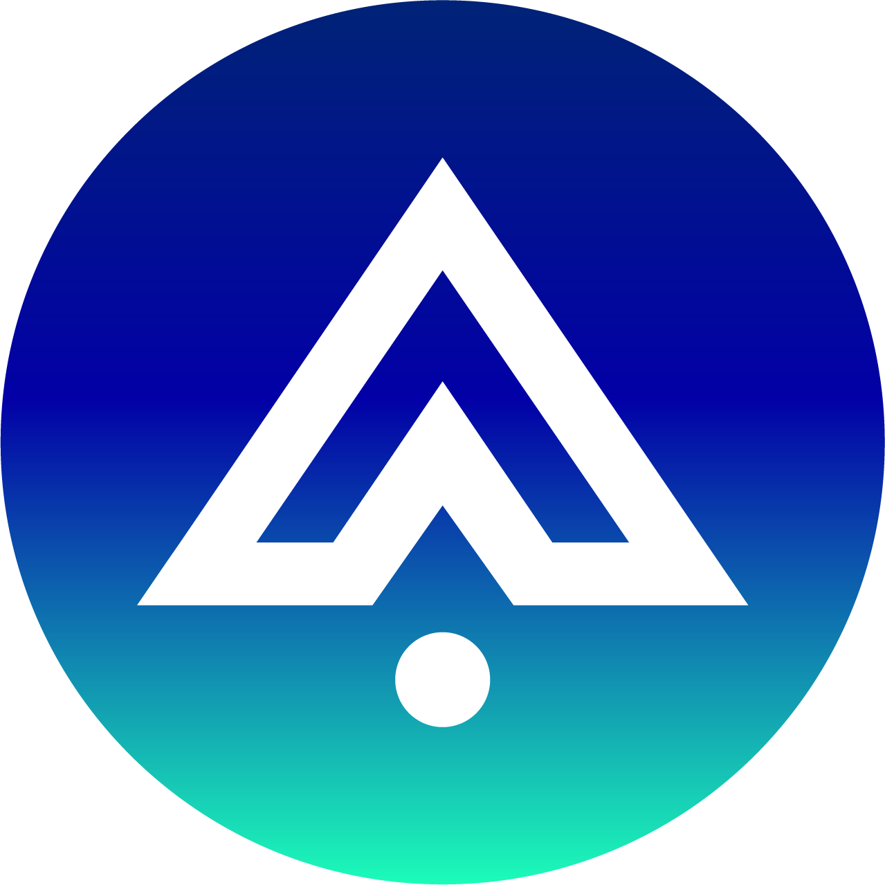 AIMintz Entertainment